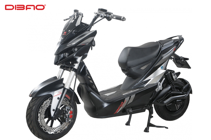 Lựa chọn xe từ các hãng an toàn